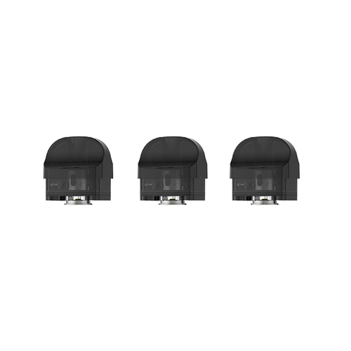 SMOK_Nord_4_Replacement_Empty_Pod_Cartridge_4.5ml_