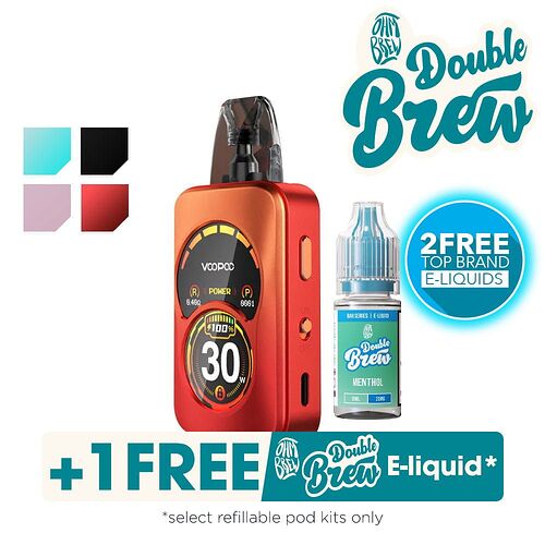 ohm-brew-double-brew-voopoo-argus-a