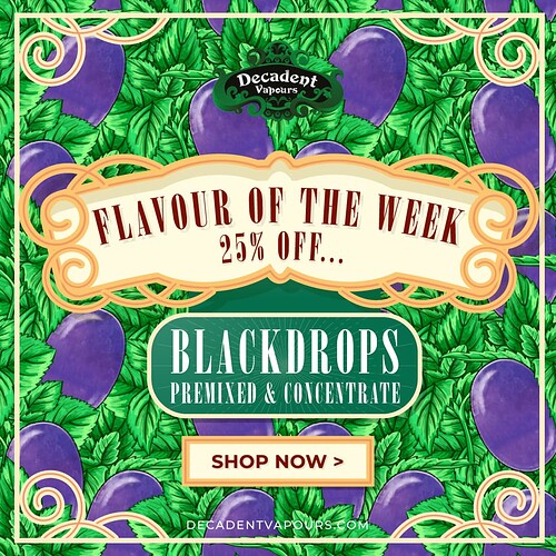 Flavour-of-the-week-social-blackdrops