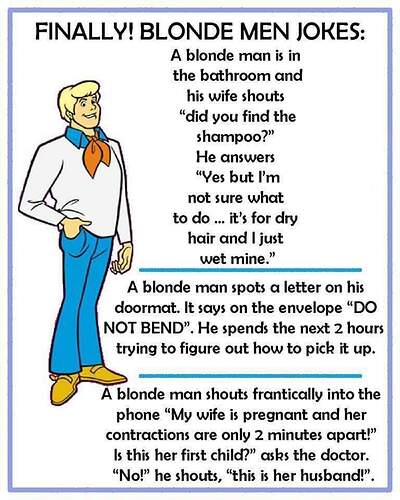 FB_IMG_1588181077670