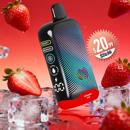 Hyppe-Infiniti-50K-1