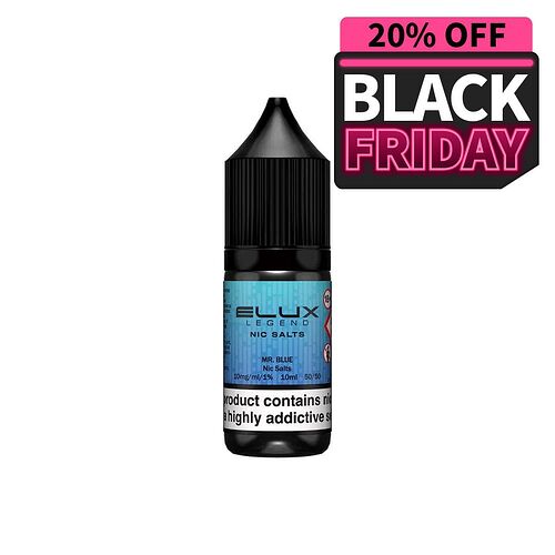 20-percent-off-bf-elux