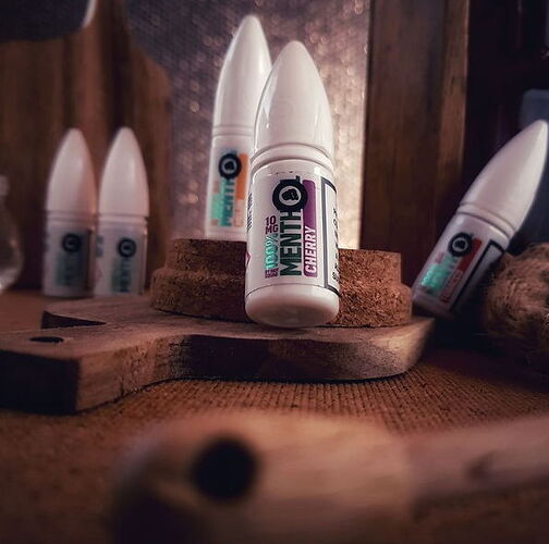 riot-squad-100-percent-menthol