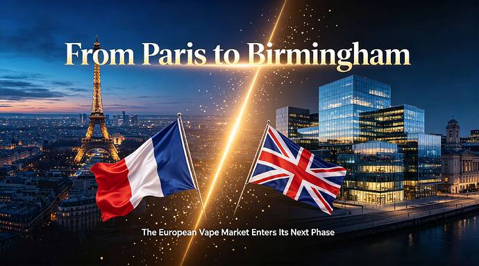 ytoo eliquid manufacturer European vaping markets  2026 insights -01