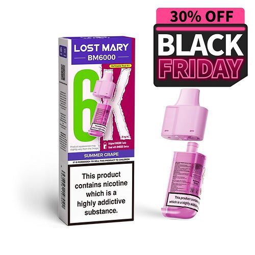 30-percent-off-bf-bm6000