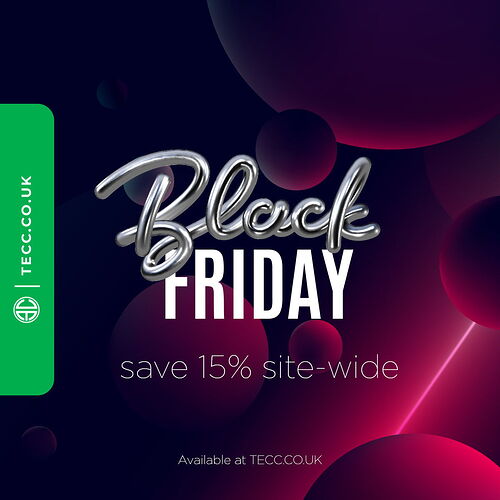 black-friday-save-15-percent