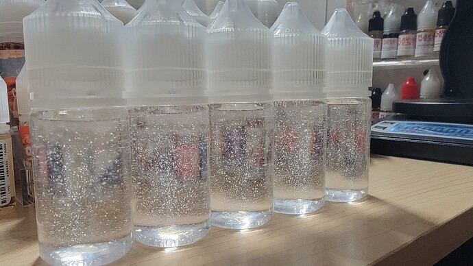 f5192327d3fe95097fabeaee3687f98177ff8f22