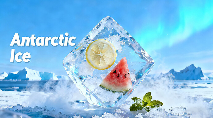 ytoo e-liquid manufacturer november flavor-03