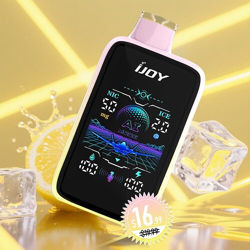 iJOY-Uranus-Mate-40K-Disposable-Vape-20ml