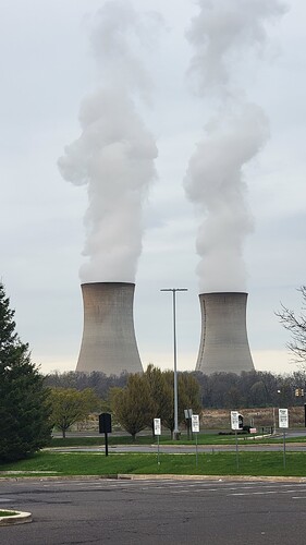 20250414_081842