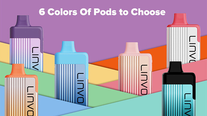 linvo-pod-pro-8
