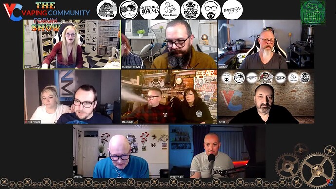 Screenshot 2025-08-16 170306