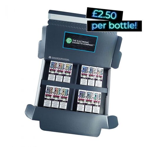 double-drip-e-liquid-subscription