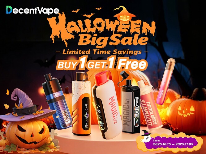 95c3631c15651675cbd0adf3af638e30