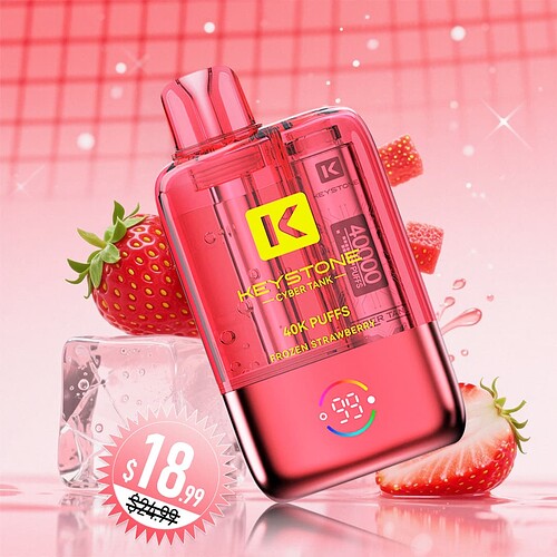 Ceek-Cyber-Visible-Tank-40K-1