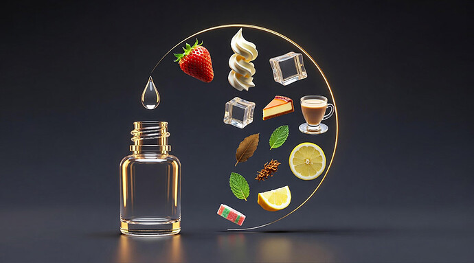 YTOO E-LIQUID MANUFACTURER 2026 e-liquid flavors INSIGHTS-01
