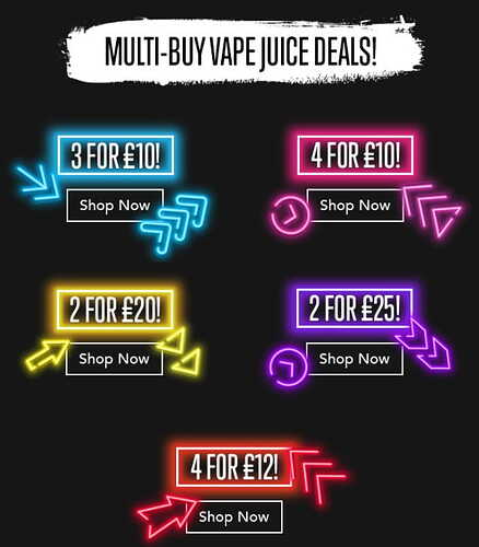 e-liquid-multi-buy-deals