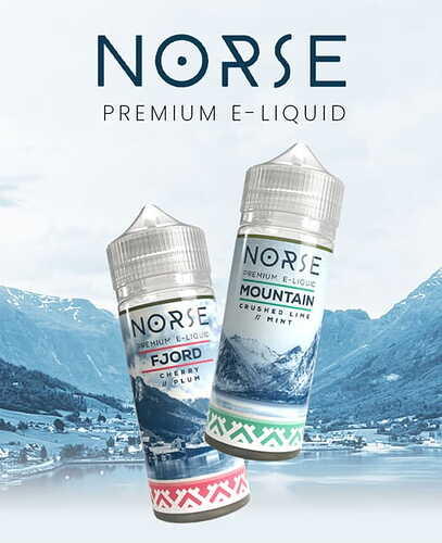 norse-shortfill-eliquid