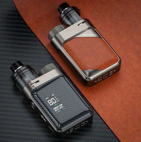 vaporesso-swag-px80-kit