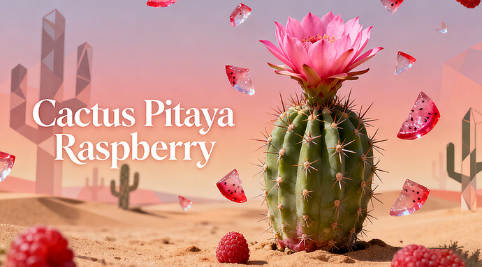 ytoo e-liquid vape juice e-juice manufacturer december new flavor-02