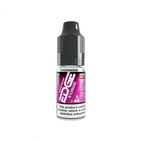 edge-10ml-eliquid