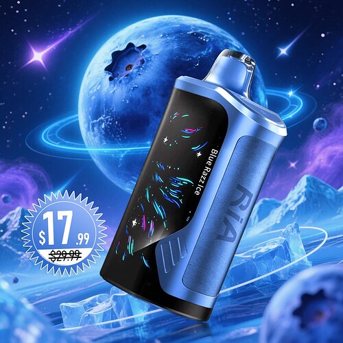 Geek-Bar-Ria-NV30K