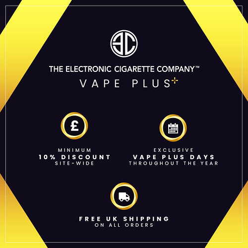 the-electronic-cigarette-company-vape-plus-social