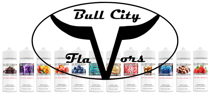 1-Banner_Template_BCF