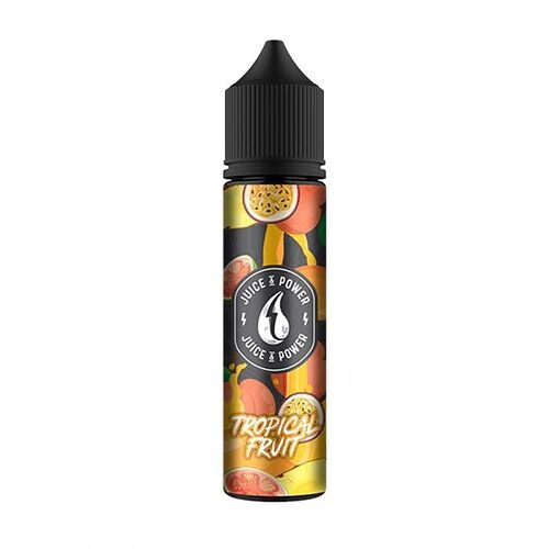 juice-n-power-eliquid