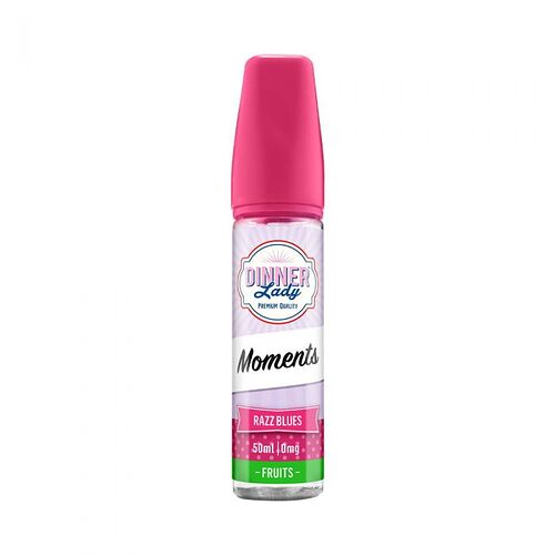 dinner-lady-moments-50ml