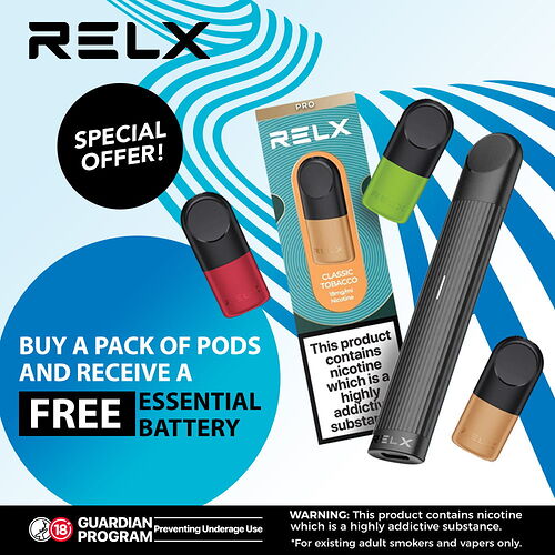 relx-pod+free-battery-social