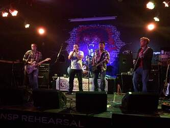 FB_IMG_1600352661238