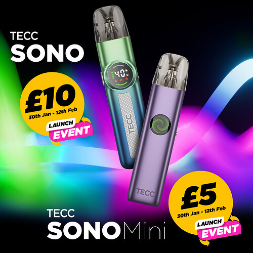 tecc-sono+sono-mini-launch-event-potv-post