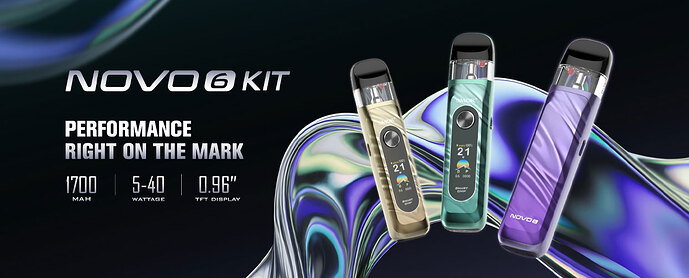 smok-novo-6-features-overview
