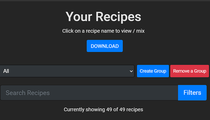 Screenshot 2024-09-12 205707
