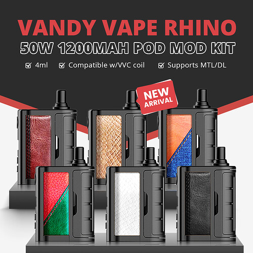 RHINO 2.18