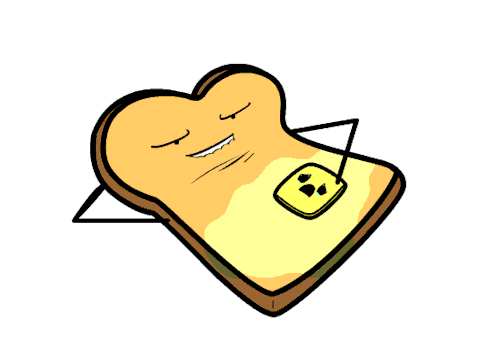 butter-gif-1