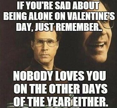 luxury-valentine-meme-happy-valentines-day-memes-and-funny-photos-makes-valentine-meme
