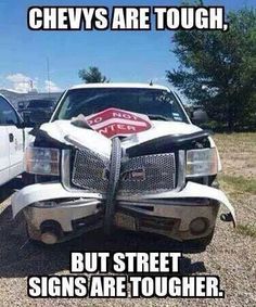 9d9f24fe1a8adec5c77ee3d2ec3253ca--things-i-love-ford