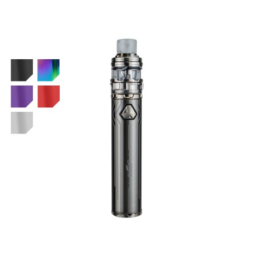 eleaf-ijust-21700-e-cig-kit-colour-swatches_1