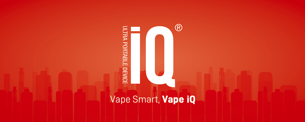 iQ%20VAPE%20branding