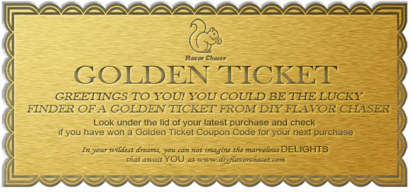 golden-ticket