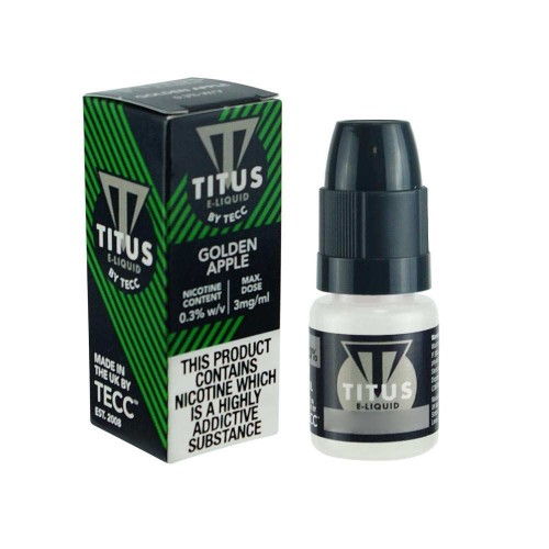 tecc-titus-e-liquid