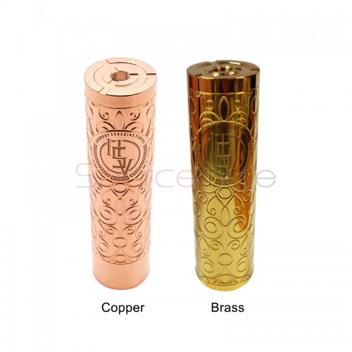 asmodus_rose_finch_mechanical_mod_full_colors