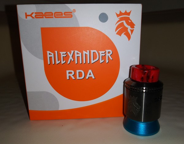 KAEES%20ALEX