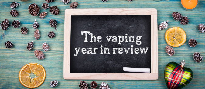 the-vaping-year-in-review