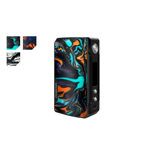 voopoo-drag-2-ecig-mod-swatches