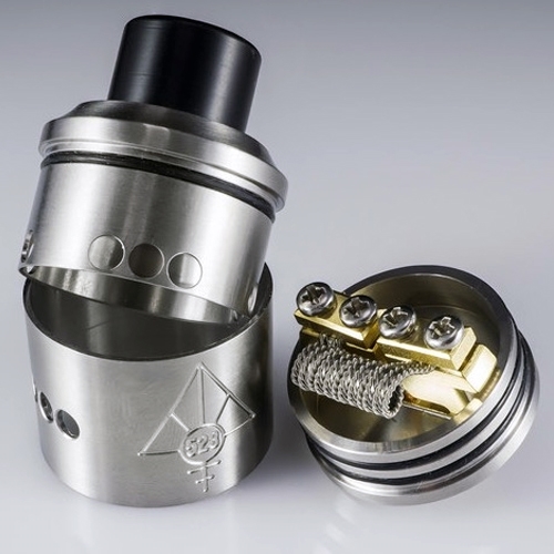 528-Custom-Goon-RDA-13