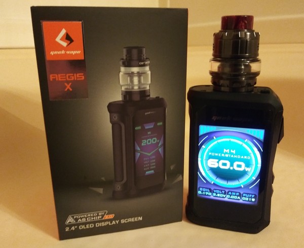 AEGIS%20X