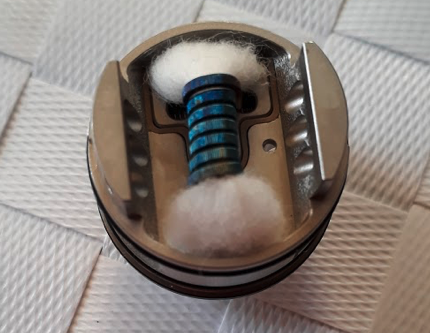 Coil%20Wicked
